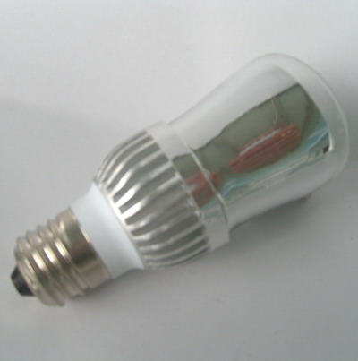 <img border='0' src='UpLoadFile/2008073114164973499.jpg'>
