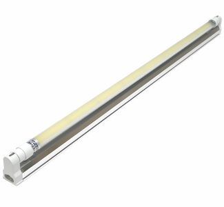 T5 LED TUBE