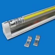 T5 LIGHTING