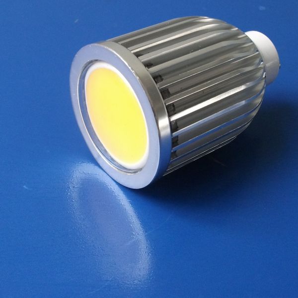 cob gu10 5w cob gu10 5w