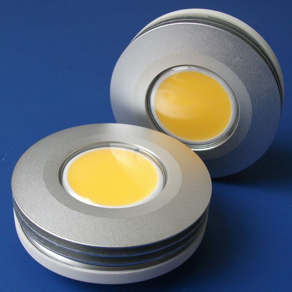 GX53 LED LIGHT