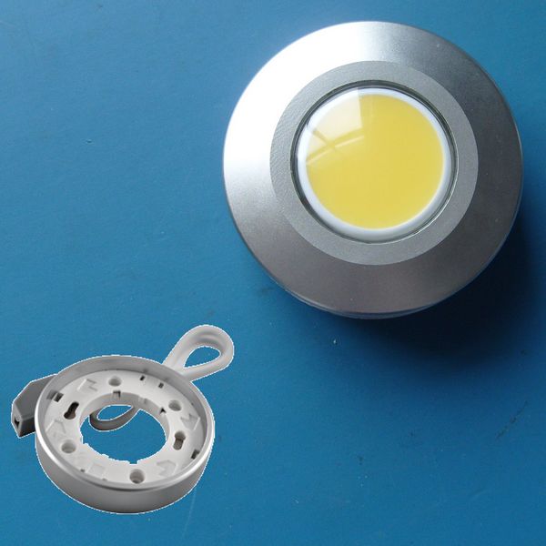 GX53 CABINET LIGHT GX53 CABINET LIGHT