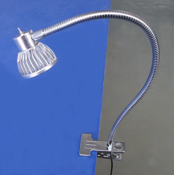 led clip table lamp led clip table lamp