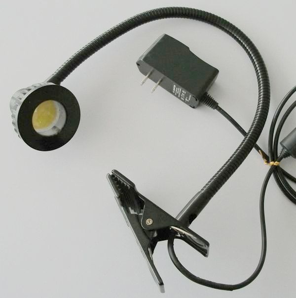 led clip table lamp led clip table lamp