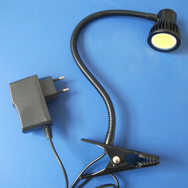 clip desk lamp clip desk lamp