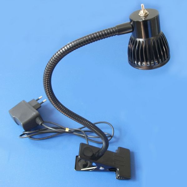 clip desk lamp clip desk lamp